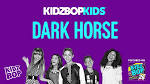 Kidz Bop Kids - Dark Horse