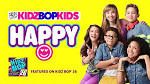 Kidz Bop Kids - Happy
