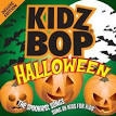 Kidz Bop Kids - Kidz Bop: Halloween
