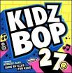Kidz Bop Kids - Kidz Bop, Vol. 27 [Walmart Exclusive]