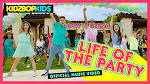 Kidz Bop Kids - Life of the Party