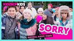 Kidz Bop Kids - Sorry