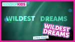 Kidz Bop Kids - Wildest Dreams