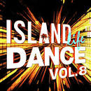 Chris Malinchak - Island Life Dance