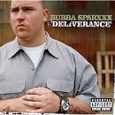Duddy Ken - Deliverance [Bonus Track]