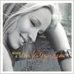 Kiley Dean - Make Me a Song