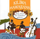 Kilima Hawaiians - Frauen-Power für den Bauer