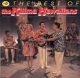 Kilima Hawaiians - Kilima Hawaiians