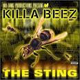 Killa Bees and The Black Knights - Rollin