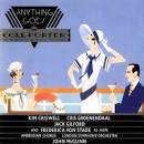 Kim Criswell, London Symphony Orchestra, Bruce Hubbard, Bryan Landrine and Michael B. Wailing - Anything Goes