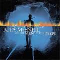 Rita MacNeil - Mining the Soul