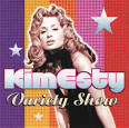 Kim Esty - Variety Show