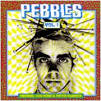 Pebbles, Vol. 1 [1992]