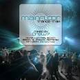 Deep Spirit - Mainfloor Trance Trax