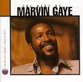 Best of Marvin Gaye