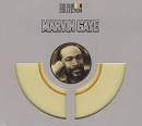 Marvin Gaye - Colour Collection