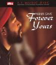 Marvin Gaye - Forever Yours