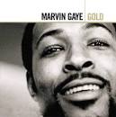 Marvin Gaye - Gold [Motown]