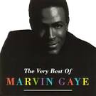 Marvin Gaye - The Very Best of Marvin Gaye [Motown 1994]