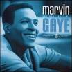 Marvin Gaye - Very Best of Marvin Gaye [Canada Import]