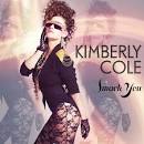 Kimberly Cole - Smack You