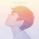 Kina Grannis - Elements [LP]