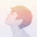 Kina Grannis - Elements