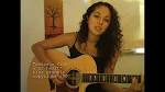 Kina Grannis - Message from Your Heart