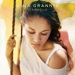 Kina Grannis - Stairwells