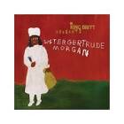 King Britt - Let's Make a Record/King Britt Presents: Sister Gertrude Morgan