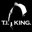 T.I. - King [Clean]