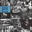 King Crimson - A Beginners' Guide to the King Crimson Collectors' Club