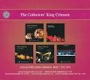 King Crimson - Collector's Box, Vol. 3: 1972-1974