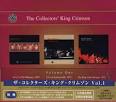 King Crimson - Collectors' King Crimson, Vol. 4