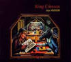 King Crimson - Deja Vrooom