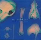 King Crimson - Dinosaur
