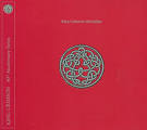 King Crimson - Discipline [40th Anniversary Edition]