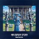 King Crimson - Epitaph, Vols. 3-4