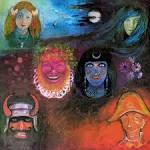 King Crimson - In the Wake of Poseidon [Bonus Tracks]