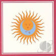 King Crimson - Larks' Tongues In Aspic: 30th Anniversary Edition