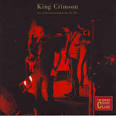 King Crimson - Live at Plymouth, 1971