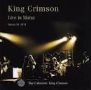 King Crimson - Live in Mainz 1974