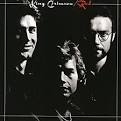 King Crimson - Red (30th Anniversary Edition)