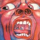 King Crimson - Schizoid Man