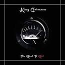 King Crimson - The Road to Red [21CD+DVD+2BR]