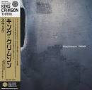 King Crimson - Thrak - 30th Anniversary Edition
