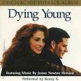 James Newton Howard - Dying Young