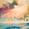Summer Sessions 2012