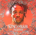 Gunna - King of R&B