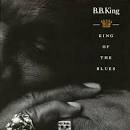 Bonnie Raitt - King of the Blues [Box]
